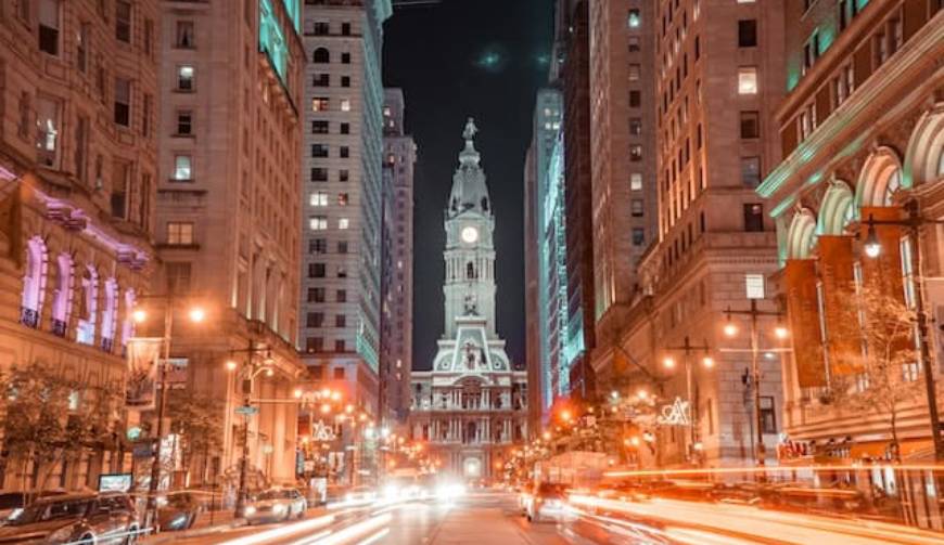 雷波县企业宣传片如何拍摄才能在众多宣传方式中脱颖而出